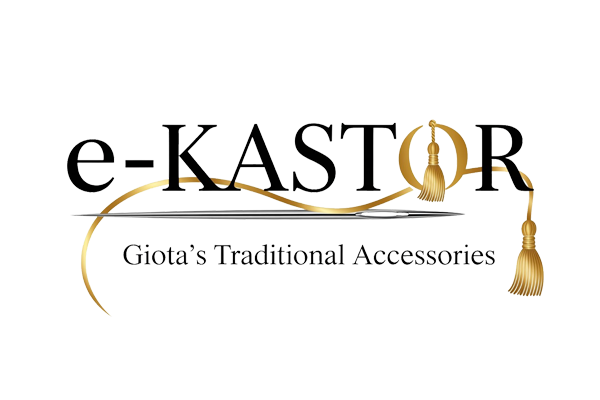 logo1